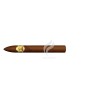 BOLIVAR-GRAN BELICOSO COLECCION HABANOS X - 2010 STICK-Stick-2366