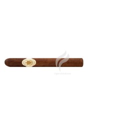 HABANOS-HUMIDOR - CHE - RED RING-Stick-2371