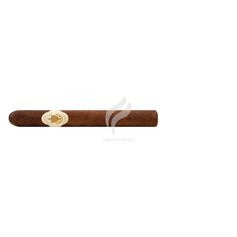 HABANOS-HUMIDOR - CHE - RED RING-Stick-2371