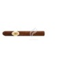 HABANOS-HUMIDOR - CHE - RED RING-Stick-2371