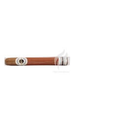 ASHTON-CLASSIC DOUBLE MAGNUM-Stick-2380