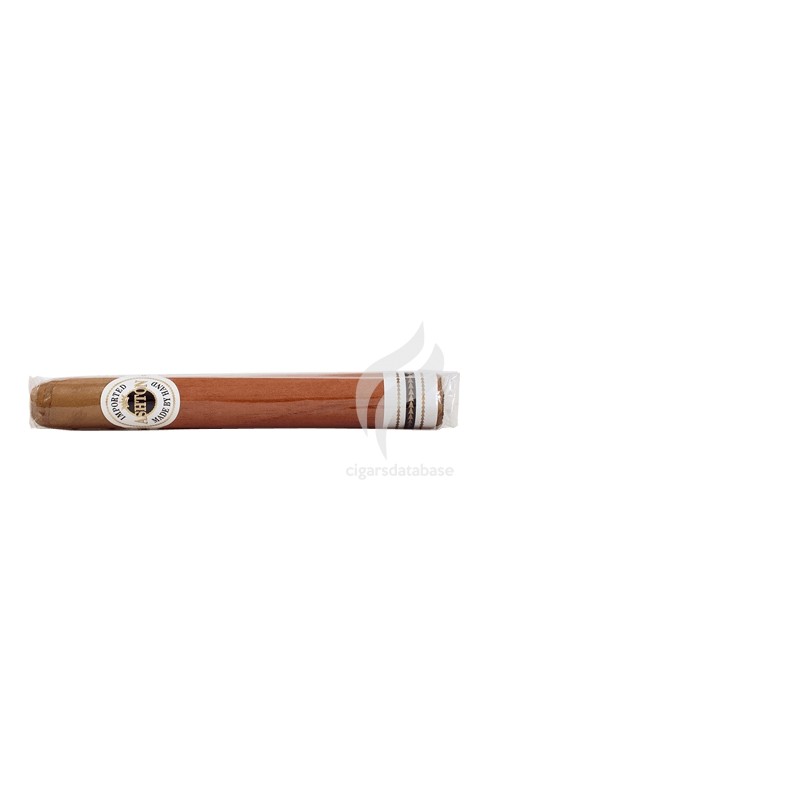 ASHTON-CLASSIC DOUBLE MAGNUM-Stick-2380