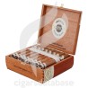 ASHTON-CLASSIC DOUBLE MAGNUM-Box-2380