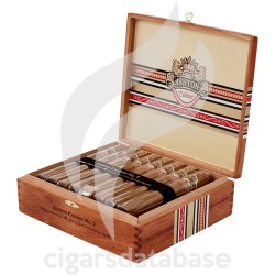 ASHTON-CABINET SELECTION NO.7-Box-2381