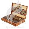 ASHTON-VSG TRES MYSTIQUE-Box-2383