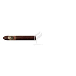 ASHTON-VSG BELICOSO NO.1-Stick-2384