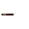 ASHTON-VSG BELICOSO NO.1-Stick-2384