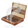 ASHTON-VSG CORONA GORDA-Box-2385