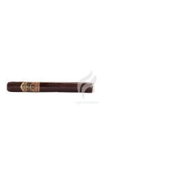 ASHTON-VSG CORONA GORDA-Stick-2385