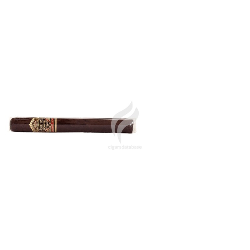 ASHTON-VSG CORONA GORDA-Stick-2385