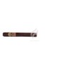 ASHTON-VSG CORONA GORDA-Stick-2385