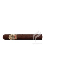 ASHTON-VSG ECLIPSE-Stick-2386