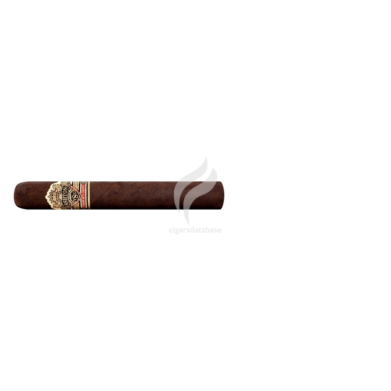 ASHTON-VSG ECLIPSE-Stick-2386