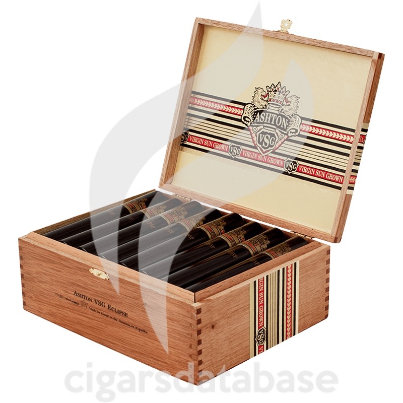 ASHTON-VSG ECLIPSE-Box-2386