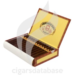 DIPLOMATICOS-NO.2-Box-62