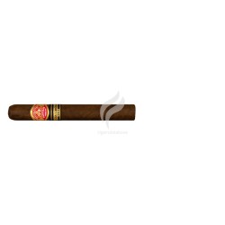 PARTAGAS-SELECCION PRIVADA - 2014-Stick-2390