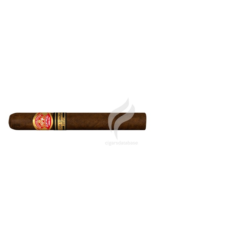 PARTAGAS-SELECCION PRIVADA - 2014-Stick-2390