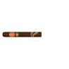 PARTAGAS-SELECCION PRIVADA - 2014-Stick-2390
