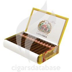 POR LARRAÑAGA-PICADORES (CDH)-Box-2396