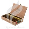 BOLIVAR-SUPER CORONAS - 2014-Box-2397