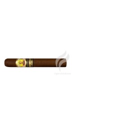BOLIVAR-SUPER CORONAS - 2014-Stick-2397
