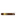 BOLIVAR-SUPER CORONAS - 2014-Stick-2397