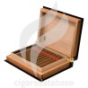 PARTAGAS-SERIE E No. 1 COLECCION HABANOS XII - 2013-Box-2398