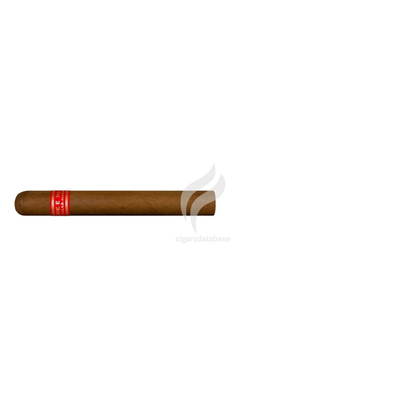 PARTAGAS-SERIE E No. 1 COLECCION HABANOS XII - 2013-Stick-2398