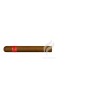 PARTAGAS-SERIE E No. 1 COLECCION HABANOS XII - 2013-Stick-2398