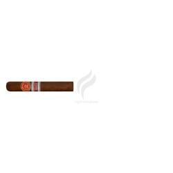 JUAN LOPEZ-MINUTOS - 2013 - FRANCIA-Stick-2399