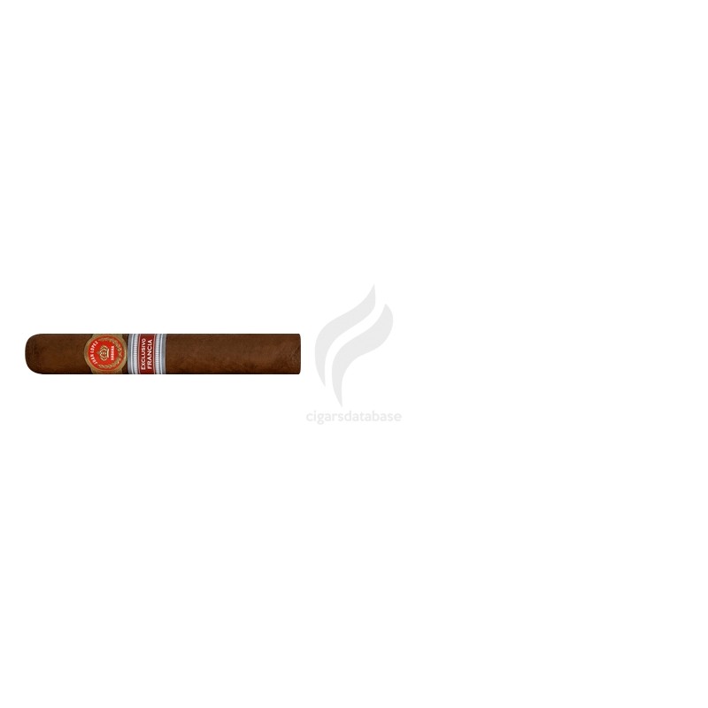 JUAN LOPEZ-MINUTOS - 2013 - FRANCIA-Stick-2399