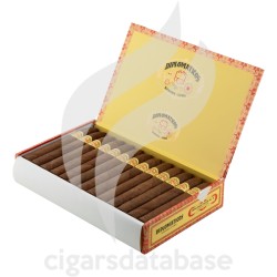 DIPLOMATICOS-NO.2-Box-62