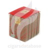 MONTECRISTO-MINI BAN CB LATA - 2014-Box-2401