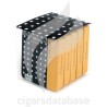 COHIBA-CLUB BAN COLLECTION-3 - 2014-Box-2403