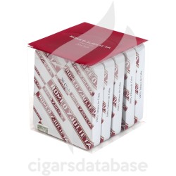 ROMEO y JULIETA-CLUB BAN CB LATA - 2014-Box-2405