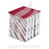 ROMEO y JULIETA-CLUB BAN CB LATA - 2014-Box-2405