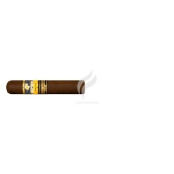 COHIBA-ROBUSTOS SUPREMOS - 2014-Stick-2408