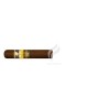 COHIBA-ROBUSTOS SUPREMOS - 2014-Stick-2408