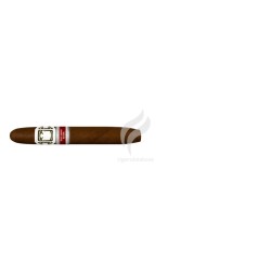 RAMON ALLONES-PERFECTOS - 2014 - SUIZA-Stick-2409