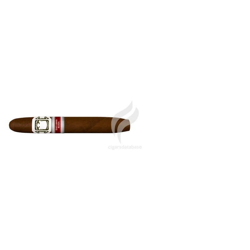 RAMON ALLONES-PERFECTOS - 2014 - SUIZA-Stick-2409