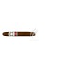 RAMON ALLONES-PERFECTOS - 2014 - SUIZA-Stick-2409