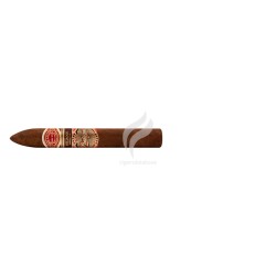 ROMEO y JULIETA-PIRÁMIDES AÑEJADOS-Stick-2431