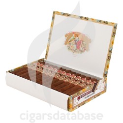 ROMEO y JULIETA-PIRÁMIDES AÑEJADOS-Box-2431