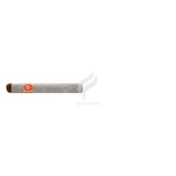 FONSECA-DELICIAS-Stick-64