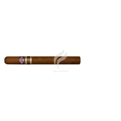 MONTECRISTO-CHURCHILLS AÑEJADOS-Stick-2434