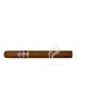 MONTECRISTO-CHURCHILLS AÑEJADOS-Stick-2434