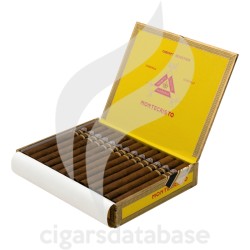 MONTECRISTO-CHURCHILLS AÑEJADOS-Box-2434