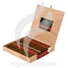 PARTAGAS-SERIE D NO.6-Box-2438