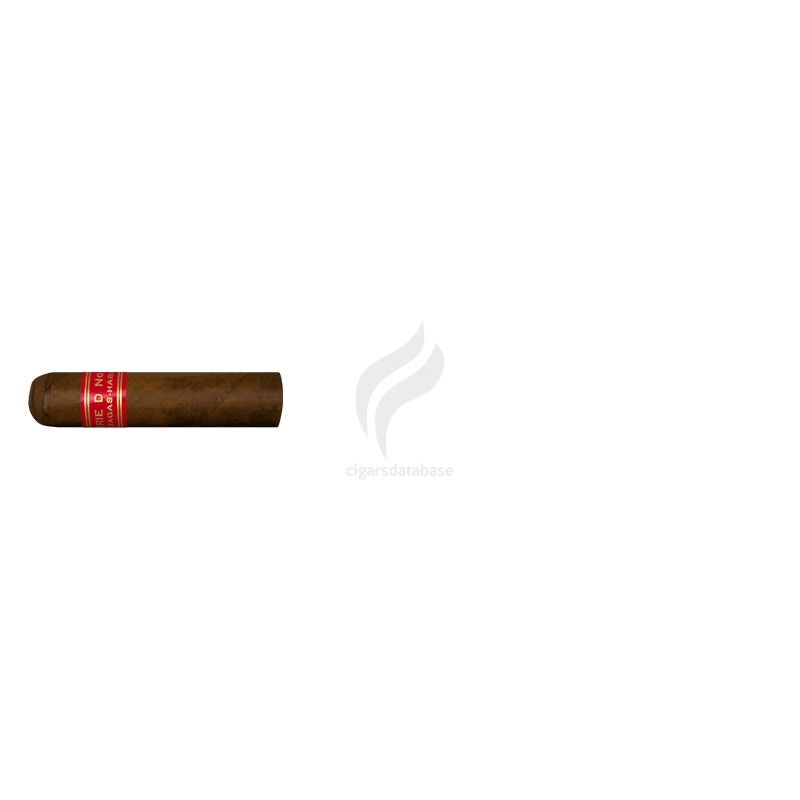 PARTAGAS-SERIE D NO.6-Stick-2438