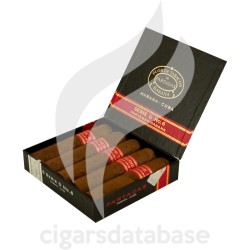 PARTAGAS-SERIE D NO.6-Box-2440